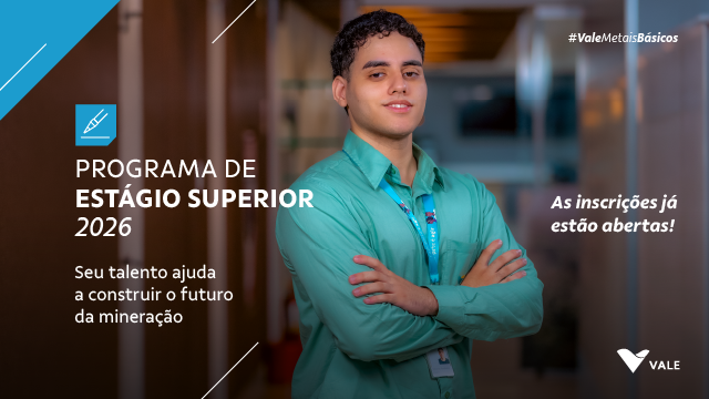Imagem de destaque