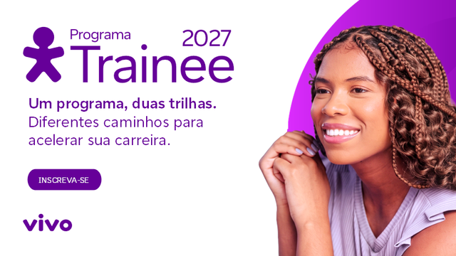 Imagem de destaque