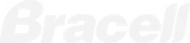 Logo Bracell