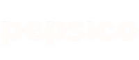 Logo Pepsico