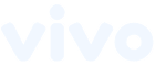 Logo Vivo